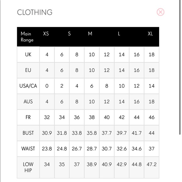 NWT PLT white sleeveless ruched dress - Picture 6 of 6